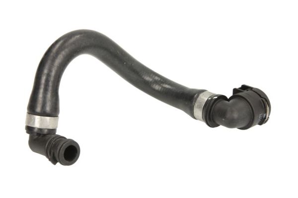 Radiateurslang Thermotec DWB105TT
