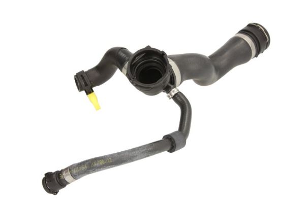Radiateurslang Thermotec DWB134TT