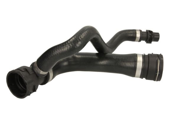 Radiateurslang Thermotec DWB139TT