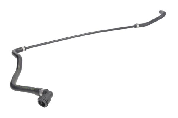 Koelvloeistof ontluchtingsslang Thermotec DWB144TT