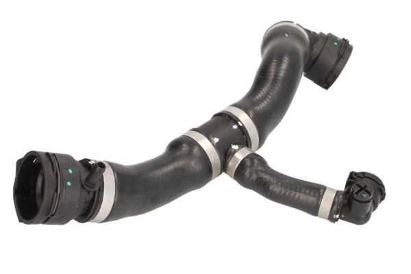 Radiateurslang Thermotec DWB147TT
