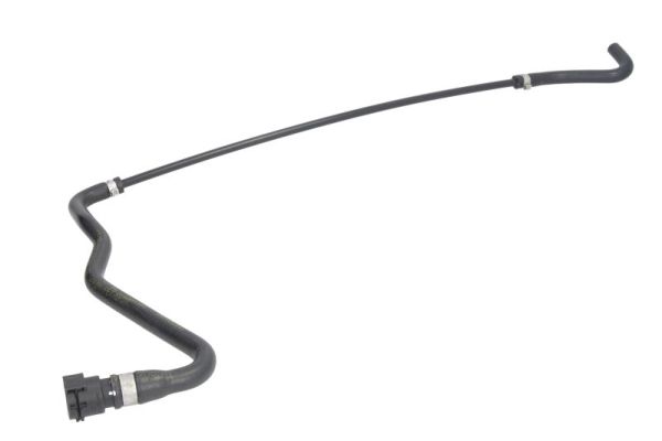 Radiateurslang Thermotec DWB149TT