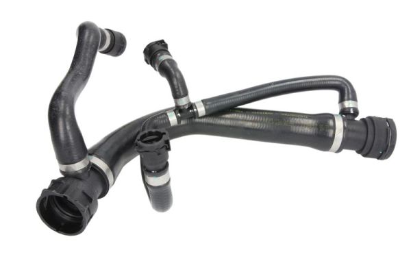 Radiateurslang Thermotec DWB150TT