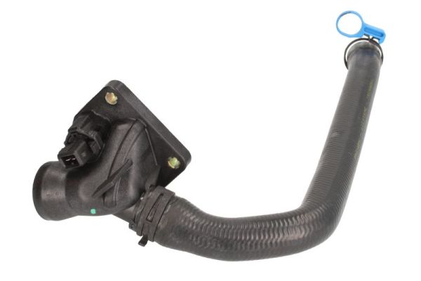Radiateurslang Thermotec DWB163TT