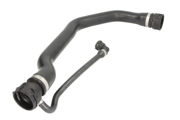Radiateurslang Thermotec DWB167TT
