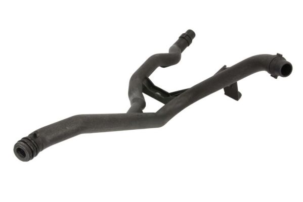 Radiateurslang Thermotec DWB172TT