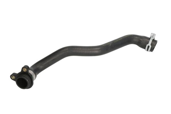 Radiateurslang Thermotec DWB185TT
