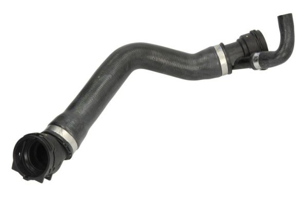 Radiateurslang Thermotec DWB187TT
