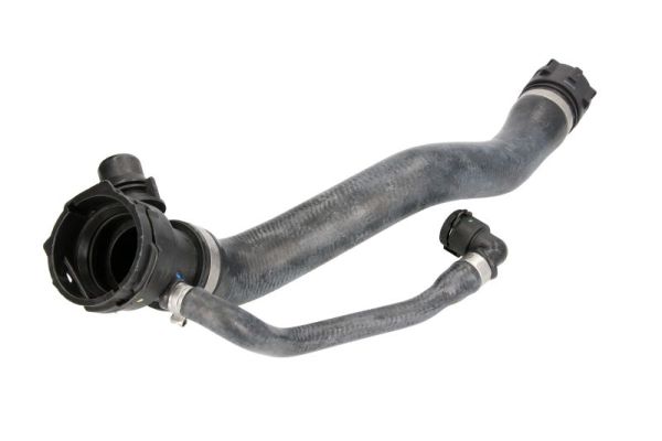 Radiateurslang Thermotec DWB193TT