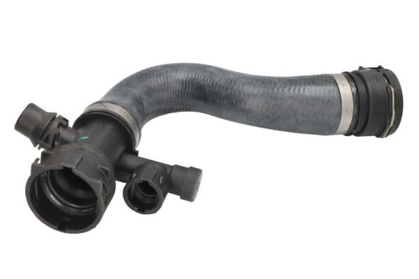 Radiateurslang Thermotec DWB197TT