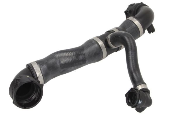 Radiateurslang Thermotec DWB201TT