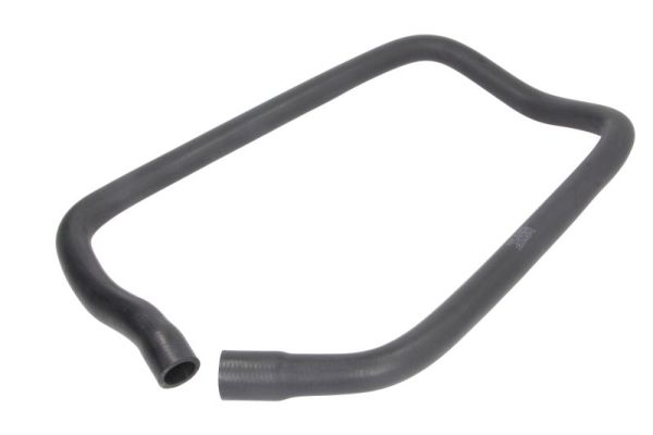 Radiateurslang Thermotec DWB208TT