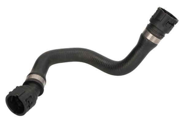 Radiateurslang Thermotec DWB211TT
