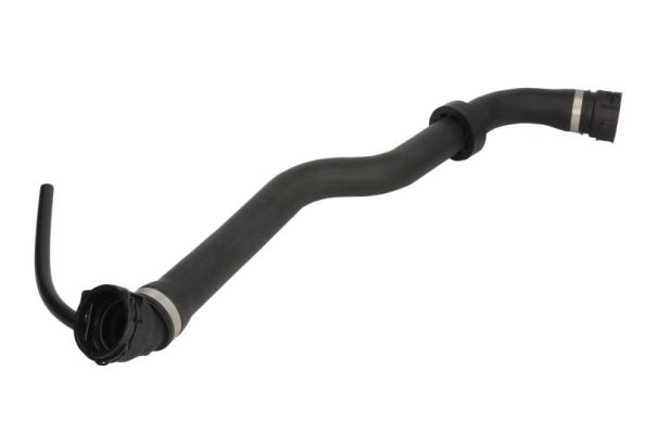Radiateurslang Thermotec DWB220TT