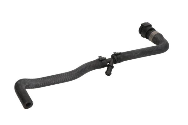 Thermotec Radiateurslang DWB227TT
