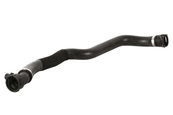 Radiateurslang Thermotec DWB240TT