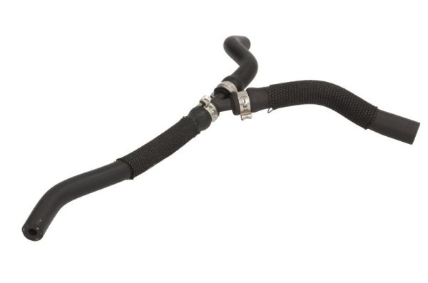 Radiateurslang Thermotec DWB254TT