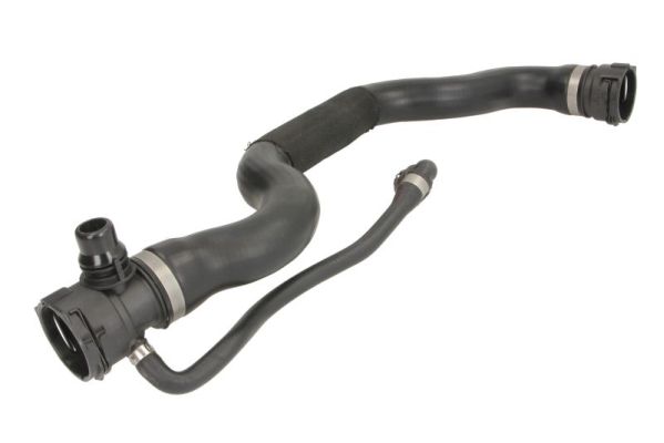 Radiateurslang Thermotec DWB272TT