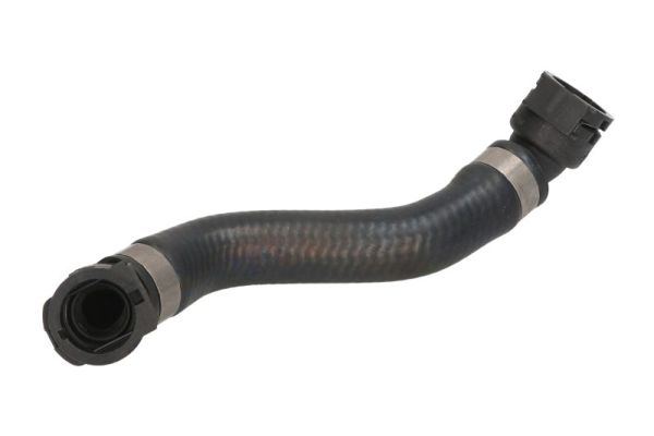 Radiateurslang Thermotec DWB287TT
