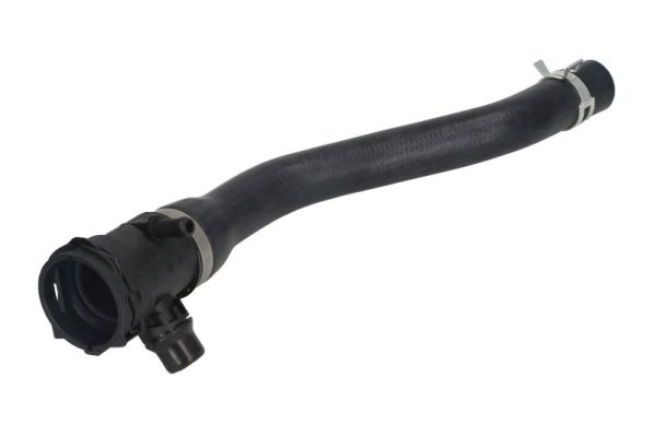 Radiateurslang Thermotec DWB293TT