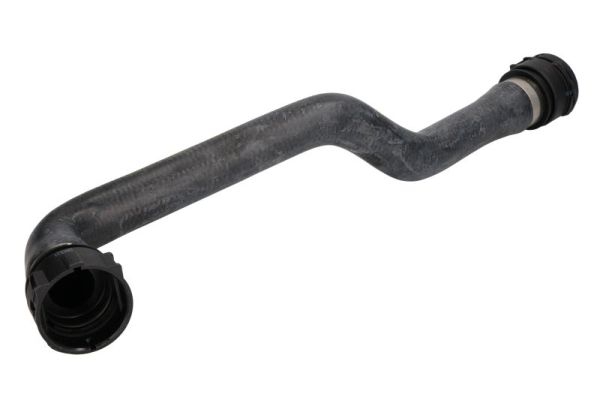 Radiateurslang Thermotec DWB304TT