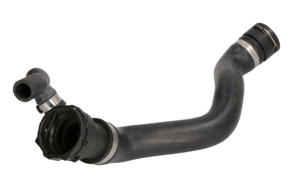 Radiateurslang Thermotec DWB305TT
