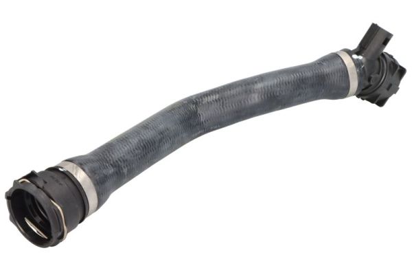Radiateurslang Thermotec DWB309TT