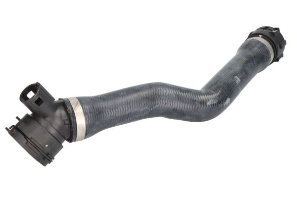Thermotec Radiateurslang DWB309TT