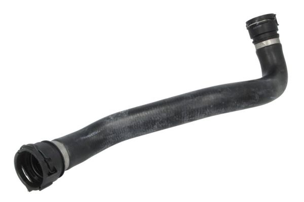 Radiateurslang Thermotec DWB325TT
