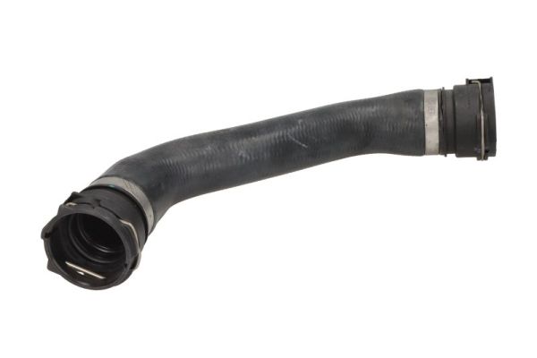 Radiateurslang Thermotec DWB326TT