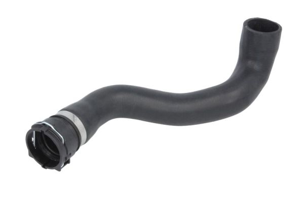 Thermotec Radiateurslang DWB328TT