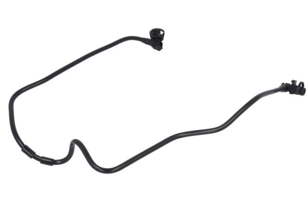 Thermotec Koelmiddelleiding verbindingsstuk DWC004TT