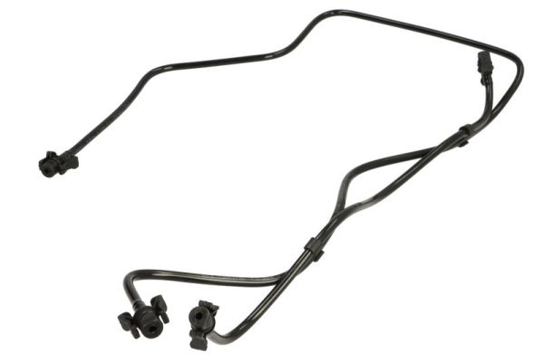 Koelmiddelleiding verbindingsstuk Thermotec DWC060TT