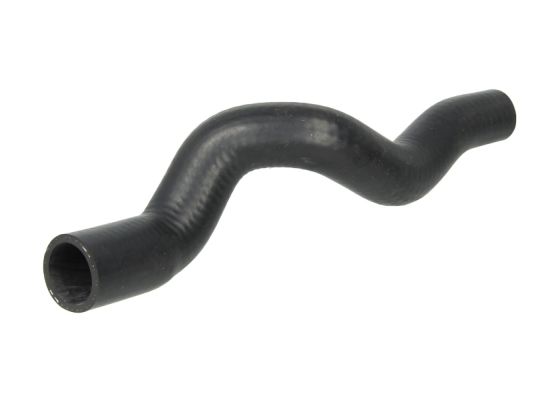 Radiateurslang Thermotec DWC074TT