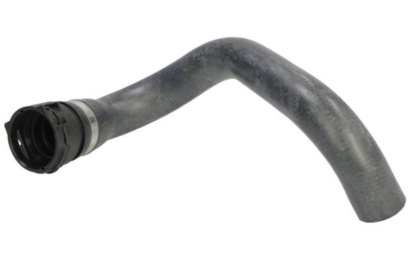 Radiateurslang Thermotec DWD011TT