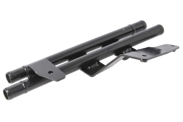 Aansluitnippel, koelvloeistofleiding Thermotec DWDA004TT