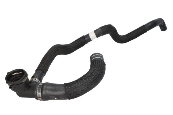 Radiateurslang Thermotec DWF001TT