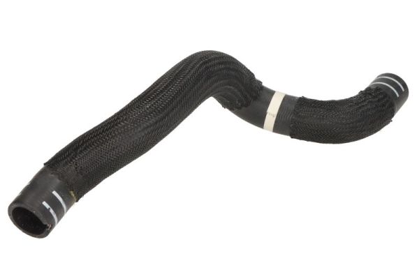 Radiateurslang Thermotec DWF002TT