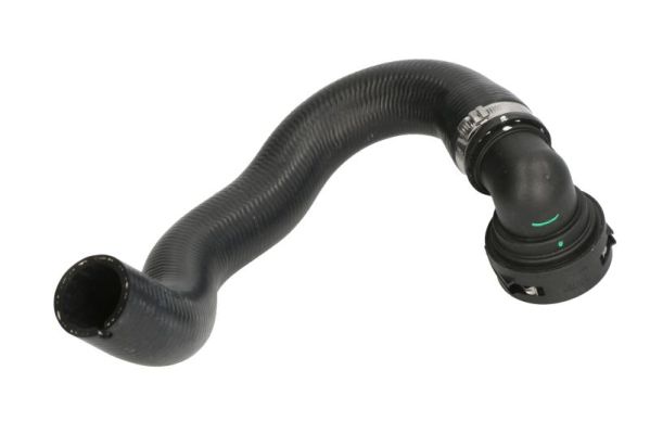 Thermotec Radiateurslang DWF060TT