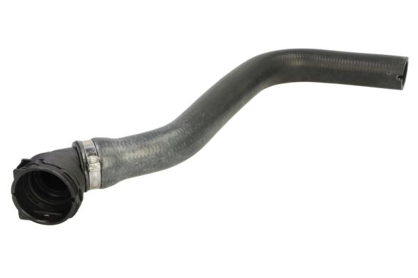 Radiateurslang Thermotec DWF064TT