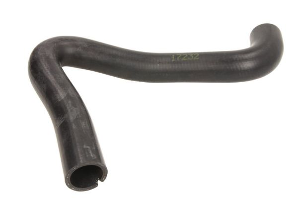 Radiateurslang Thermotec DWF076TT