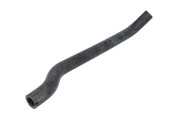 Radiateurslang Thermotec DWF189TT