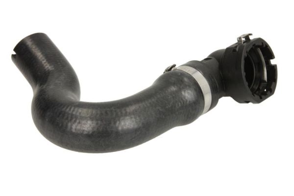 Radiateurslang Thermotec DWF216TT