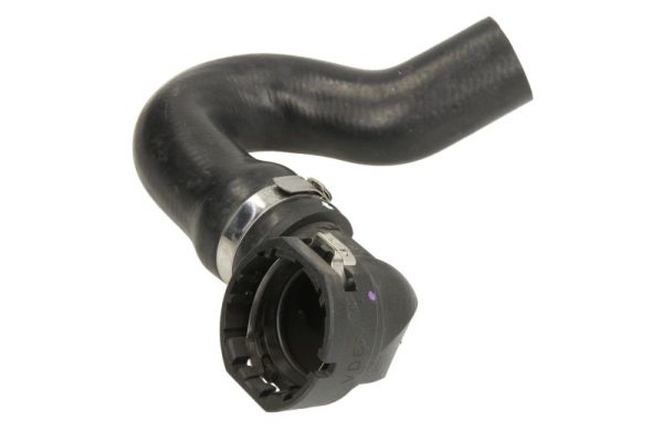 Radiateurslang Thermotec DWF217TT