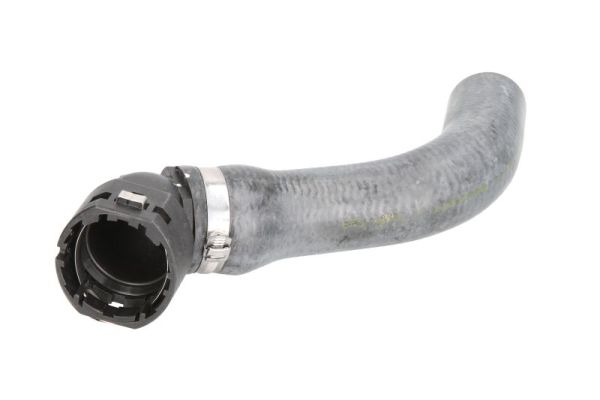 Radiateurslang Thermotec DWF218TT