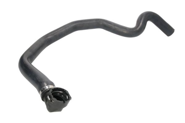 Radiateurslang Thermotec DWF221TT