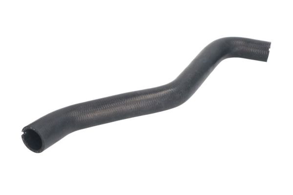 Radiateurslang Thermotec DWF240TT