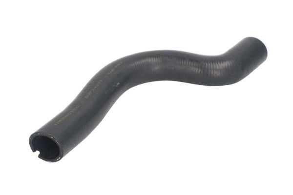 Radiateurslang Thermotec DWF242TT