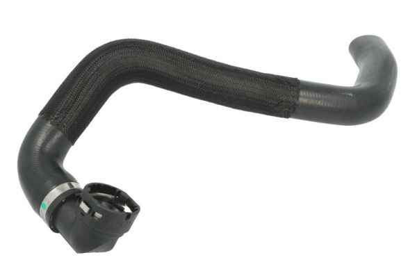 Radiateurslang Thermotec DWF253TT