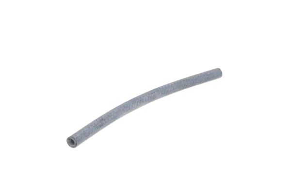 Radiateurslang Thermotec DWF266TT
